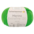 Schachenmayr Merino Extrafine 120, Farbe 170