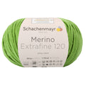 Schachenmayr Merino Extrafine 120, Farbe 173