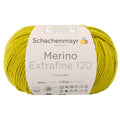 Schachenmayr Merino Extrafine 120, Farbe 174