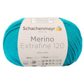 Schachenmayr Merino Extrafine 120, Farbe 177