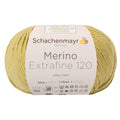 Schachenmayr Merino Extrafine 120, Farbe 179