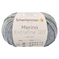 Schachenmayr Merino Extrafine 120, Farbe 191