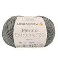 Schachenmayr Merino Extrafine 120, Farbe 192