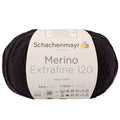 Schachenmayr Merino Extrafine 120, Farbe 199