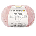 Merino Extrafine 285 Lace