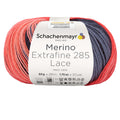 Merino Extrafine 285 Lace