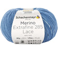 Merino Extrafine 285 Lace
