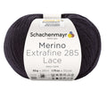 Merino Extrafine 285 Lace