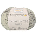 Merino Extrafine 285 Lace