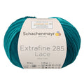 Merino Extrafine 285 Lace