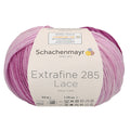Merino Extrafine 285 Lace