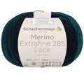 Merino Extrafine 285 Lace