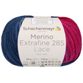Merino Extrafine 285 Lace