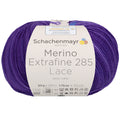 Merino Extrafine 285 Lace