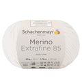 Schachenmayr Merino Extrafine 85, Farbe 201