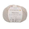 Schachenmayr Merino Extrafine 85, Farbe 203