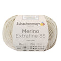 Schachenmayr Merino Extrafine 85, Farbe 206