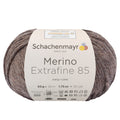Schachenmayr Merino Extrafine 85, Farbe 214