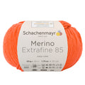 Schachenmayr Merino Extrafine 85, Farbe 225