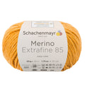 Schachenmayr Merino Extrafine 85, Farbe 226