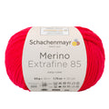 Schachenmayr Merino Extrafine 85, Farbe 231