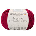 Schachenmayr Merino Extrafine 85, Farbe 232