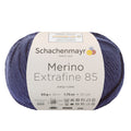 Schachenmayr Merino Extrafine 85, Farbe 250