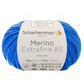 Schachenmayr Merino Extrafine 85, Farbe 251