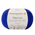 Schachenmayr Merino Extrafine 85, Farbe 253