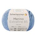 Schachenmayr Merino Extrafine 85, Farbe 256