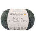 Schachenmayr Merino Extrafine 85, Farbe 271