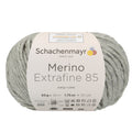 Schachenmayr Merino Extrafine 85, Farbe 290