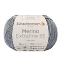 Schachenmayr Merino Extrafine 85, Farbe 292