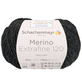 Schachenmayr Merino Extrafine 85, Farbe 298