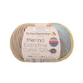 Merino Extrafine Color 120