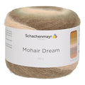 Schachenmayr, Mohair Dream, Farbe 80