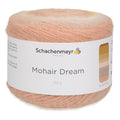 Schachenmayr, Mohair Dream, Farbe 81