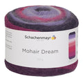 Schachenmayr, Mohair Dream, Farbe 87