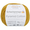 Schachenmayr Pyramid Cotton, Farbe 12