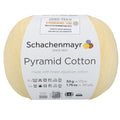 Schachenmayr Pyramid Cotton, Farbe 22