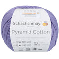 Schachenmayr Pyramid Cotton, Farbe 49