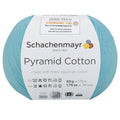 Schachenmayr Pyramid Cotton, Farbe 65