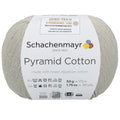 Schachenmayr Pyramid Cotton, Farbe 90