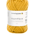 Schachenmayr, Wash + Filz-it!, Farbe 43