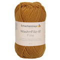 Schachenmayr, Wash + Filz-it!, Farbe 147