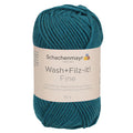Schachenmayr, Wash + Filz-it!, Farbe 149