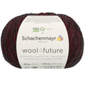 Schachenmayr, Wool 4 Future, 32