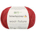 Schachenmayr, Wool 4 Future, 33