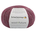 Schachenmayr, Wool 4 Future, 45