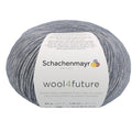 Schachenmayr, Wool 4 Future, 55